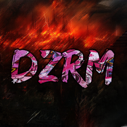 Deadzone Remade Mod screenshot 1