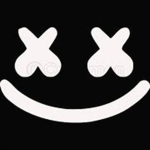 United States of Marshmello