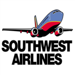 USA Southwest Airport
