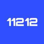 11212 GAMES!