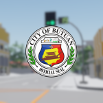 Butuan City
