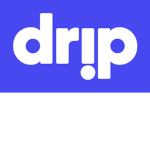 Drip Cloths