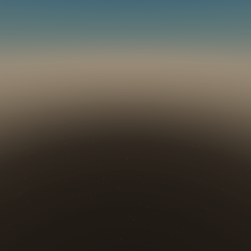 Roblox Church VC
