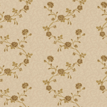 elegant wallpaper4 Roblox decal