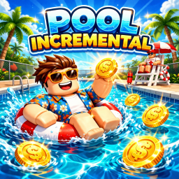 Pool Grinding Incremental
