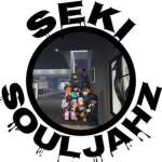 Seki Souljahz