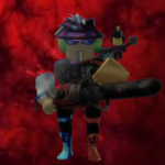 king muscles IOOO yt fan group official