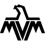 M V M, Inc.