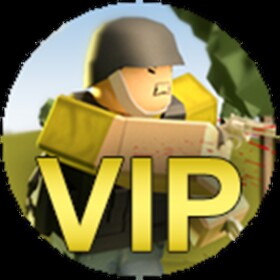 soldier recrution and training