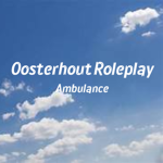 OosterhoutRP | Ambulance