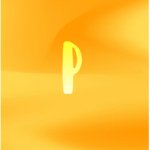 "OFFICIAL" Potato Kingdom