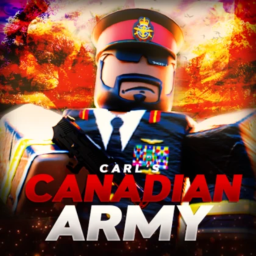 Canadian Forces Base Halifax
