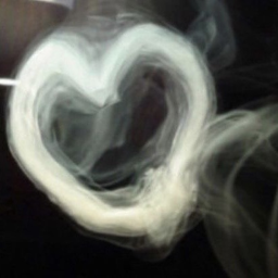 ♡