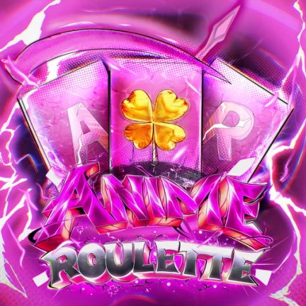 Image du serveur Roblox