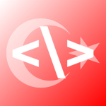 Türk Platform