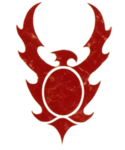 ⅩⅤ | Legion Armourial