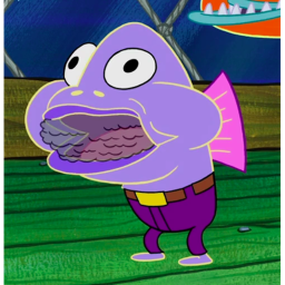 Fred