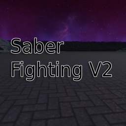 Galaxy Cyber: Saber Fighting