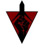 Terran Republic[TR]