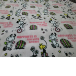 Snoopy_flower