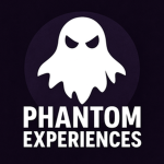 Phantom Experiences