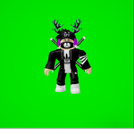 Los Panas Buenos_YT
