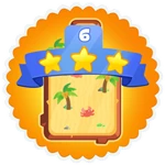 Game Badge Thumbnail