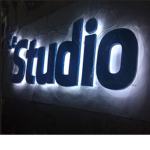 Sweaty Studio's