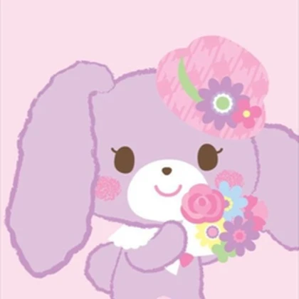 !Evades Circus! Roblox group icon