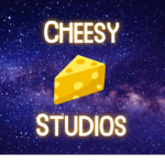 Cheesy Studios Group