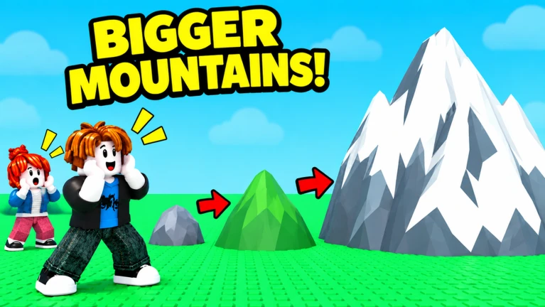 Thumbnail removed
