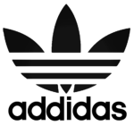 addidas (all damn day i dream about sports)