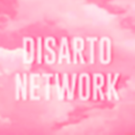 Disarto Network