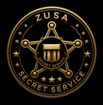 [ZUSM] Secret Service