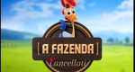 FARM LANCELLOTI