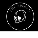 The swarms base