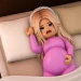 MOM LIFE!Seaboard City RP icon