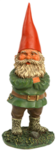 The Lawn Gnomes