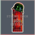 Strong door & Buco sziszak