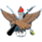 ROKAF | Basic Military Training Wing | 공군기본군사훈련단