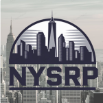 I New York State Roleplay I Group Thumbnail