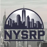 I New York State Roleplay I Group Thumbnail