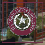 Texas Southern University