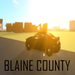 GAME HAS BEEN MOVED! READ DESC icon
