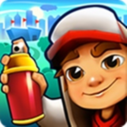 ESCAPE SUBWWAY SURFERS ESCAPE ESCAPE ESCAPE ESCAP