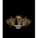 Floppa Clan.