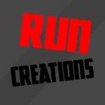RunCreations