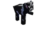 GIVING ROBLOX TO KIDS