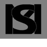 MS-Studio