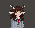 crystal nothing